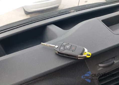 2020 Ford Transit-350 Passenger Van Xlt from USA, damaged, VIN 1FBAX2Y89LKA43576